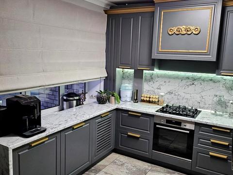 квартира по адресу Ніла Армстронга ул. (Казакова), 4