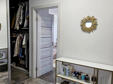 квартира за адресою Ніла Армстронга вул. (Казакова), 4