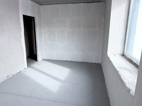 квартира по адресу Тихого пер., 2 к2