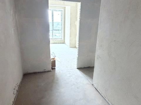 квартира по адресу Тихого пер., 2 к2