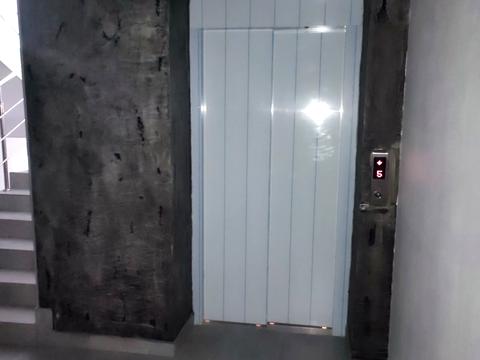 квартира за адресою Пасічна вул., 8