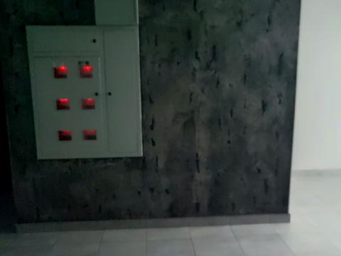 квартира за адресою Пасічна вул., 8