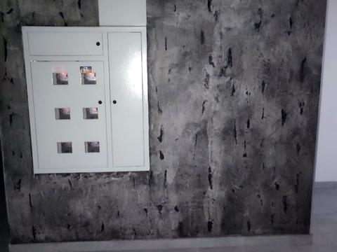 квартира за адресою Пасічна вул., 8