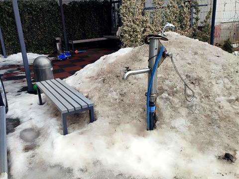 квартира за адресою Пасічна вул., 8