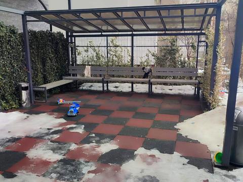 квартира за адресою Пасічна вул., 8