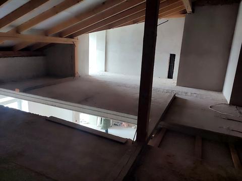 квартира за адресою Пасічна вул., 8