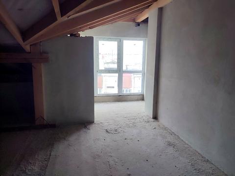 квартира за адресою Пасічна вул., 8