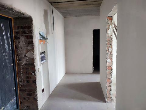 квартира за адресою Пасічна вул., 8