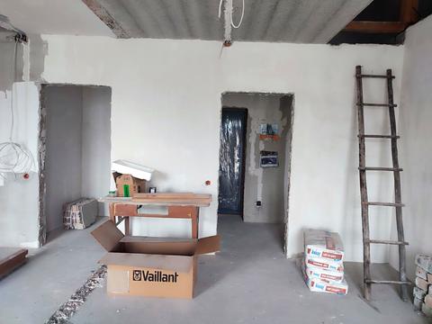 квартира за адресою Пасічна вул., 8