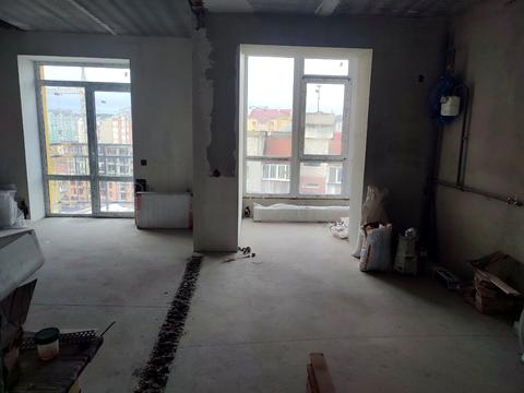 квартира за адресою Пасічна вул., 8