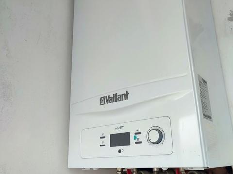 квартира за адресою Пасічна вул., 8