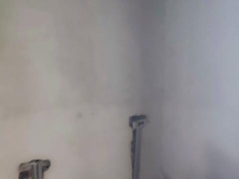 квартира за адресою Пасічна вул., 8