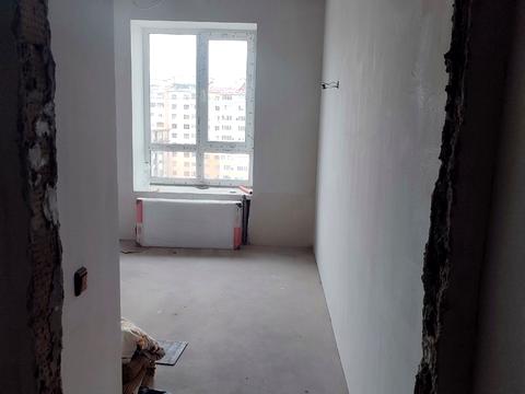 квартира за адресою Пасічна вул., 8