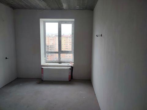 квартира за адресою Пасічна вул., 8