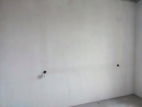 квартира за адресою Пасічна вул., 8