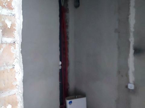 квартира за адресою Пасічна вул., 8