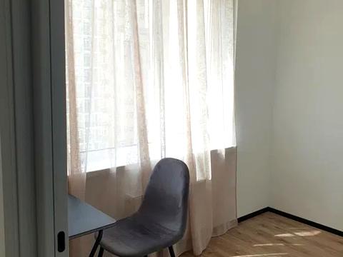 квартира по адресу Академика Заболотного ул., 148-В