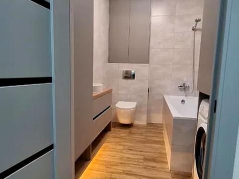 квартира по адресу Академика Заболотного ул., 148-В