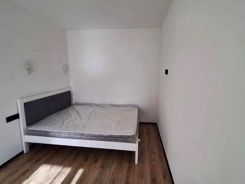 квартира по адресу Академика Заболотного ул., 148-В