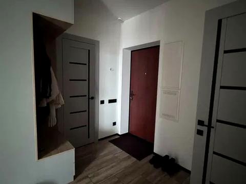 квартира по адресу Академика Заболотного ул., 148-В