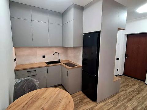 квартира по адресу Академика Заболотного ул., 148-В