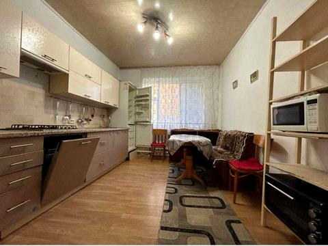 будинок за адресою Давидчука вул., 3