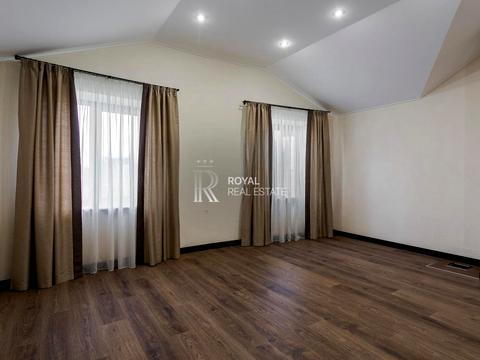 дом по адресу Старые Петровцы