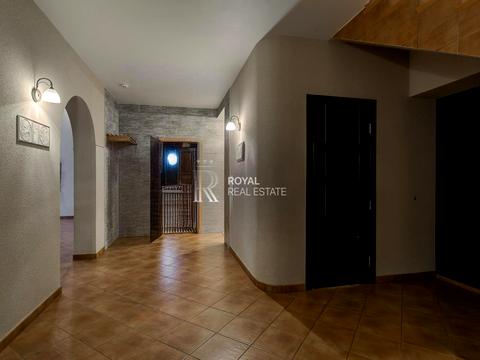 дом по адресу Старые Петровцы