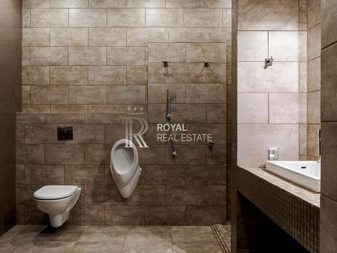 дом по адресу Старые Петровцы