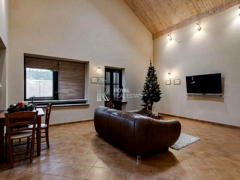 дом по адресу Старые Петровцы