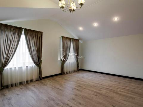 дом по адресу Старые Петровцы