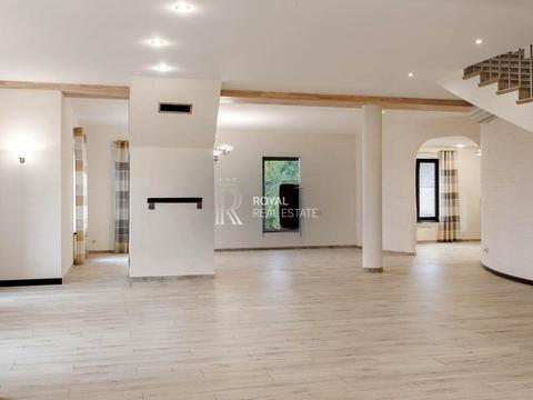 дом по адресу Старые Петровцы