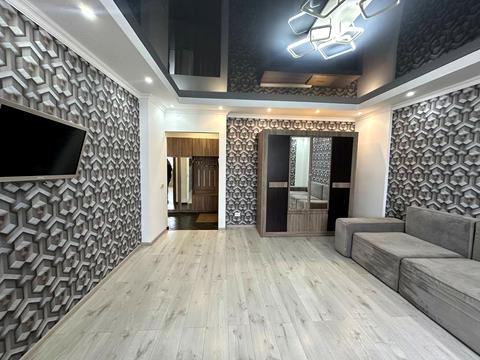 квартира за адресою Ольги Кисілевської вул., 37