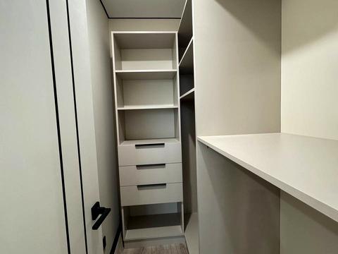 квартира за адресою Юліана Пелеша вул., 3