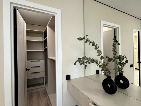 квартира за адресою Юліана Пелеша вул., 3