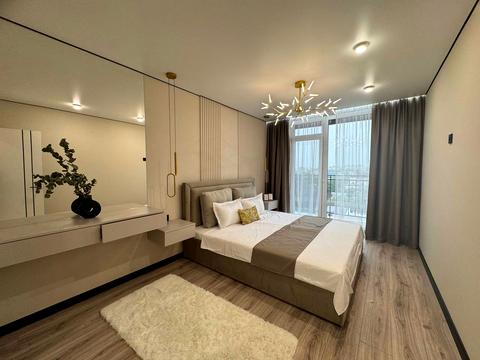 квартира за адресою Юліана Пелеша вул., 3