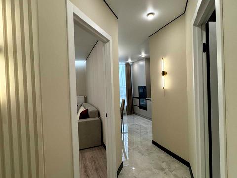 квартира за адресою Юліана Пелеша вул., 3