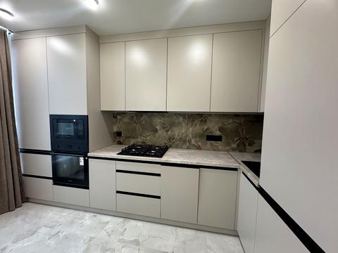 квартира за адресою Юліана Пелеша вул., 3