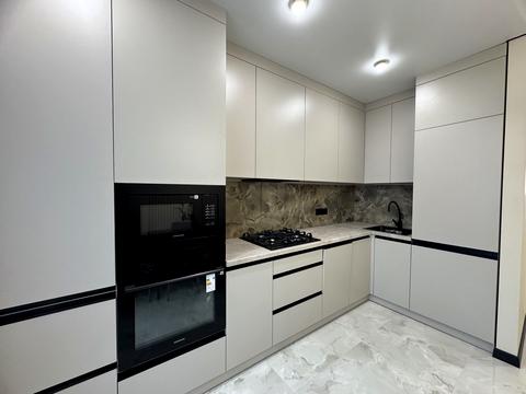 квартира за адресою Юліана Пелеша вул., 3