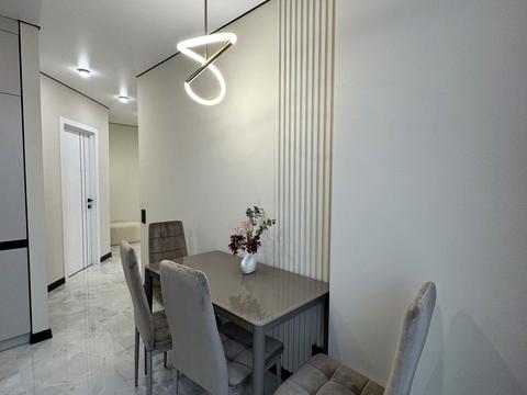 квартира за адресою Юліана Пелеша вул., 3