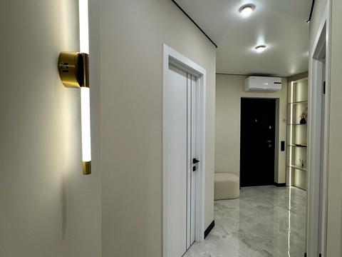 квартира за адресою Юліана Пелеша вул., 3