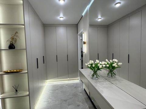 квартира за адресою Юліана Пелеша вул., 3