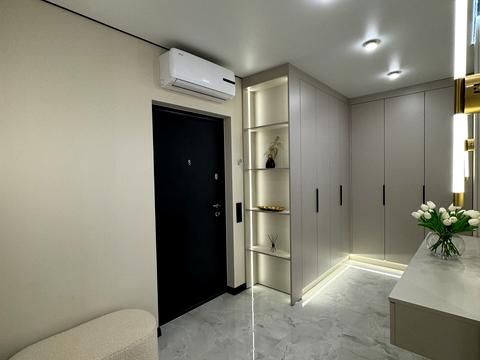 квартира за адресою Юліана Пелеша вул., 3