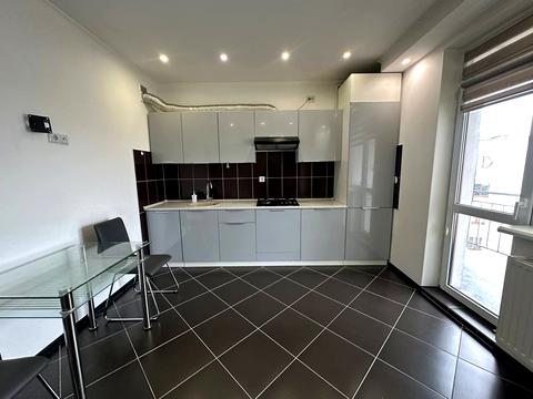 квартира за адресою Ольги Кисілевської вул., 37