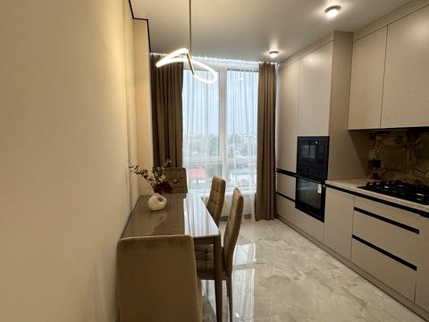 квартира за адресою Юліана Пелеша вул., 3