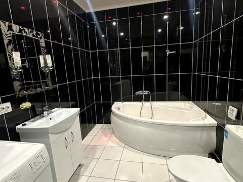 квартира за адресою Ольги Кисілевської вул., 37