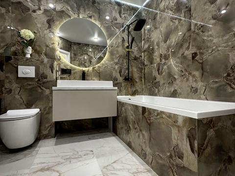 квартира за адресою Юліана Пелеша вул., 3