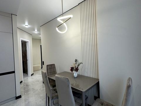 квартира за адресою Юліана Пелеша вул., 3