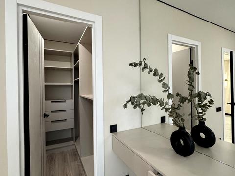 квартира за адресою Юліана Пелеша вул., 3