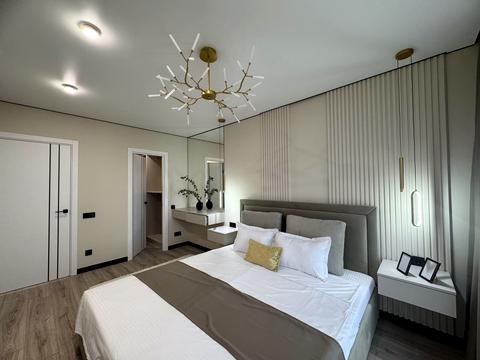 квартира за адресою Юліана Пелеша вул., 3